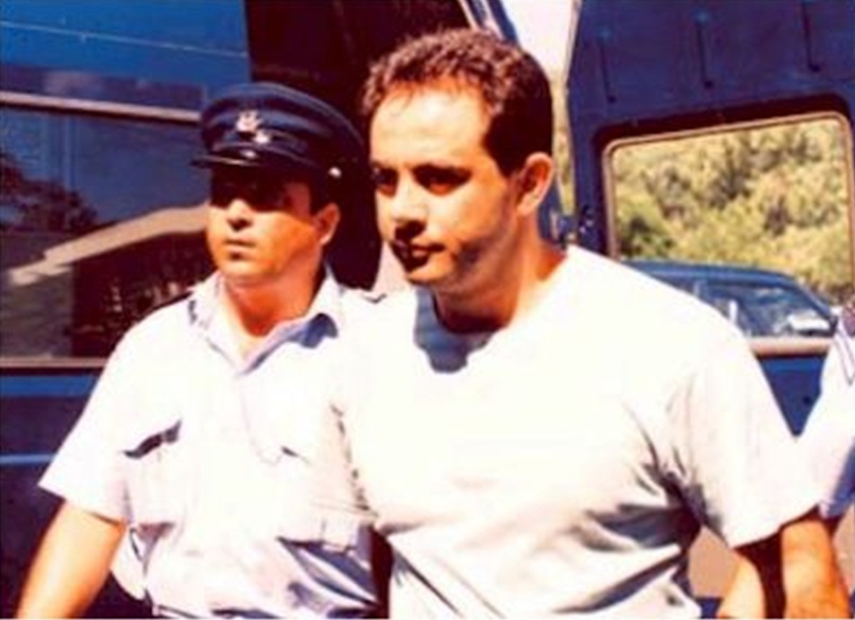 Загадка о похищении тела экс-президента на Кипре: фото 7