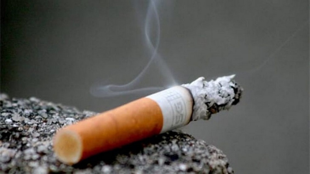 Пожарная служба Кипра объявила войну курильщикам!: фото 3