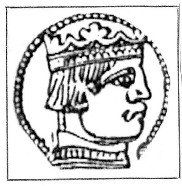 Яков (Жак) II Бастард - последний король Кипра из династии Лузиньянов: фото 2