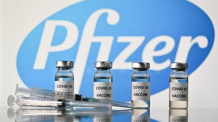 16 вопросов о вакцине, которой начнут прививать на Кипре 27 декабря: фото 3