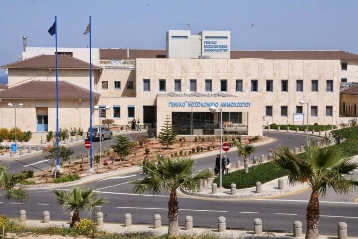 Первые 2 пациента на Кипре излечились от коронавируса : фото 2