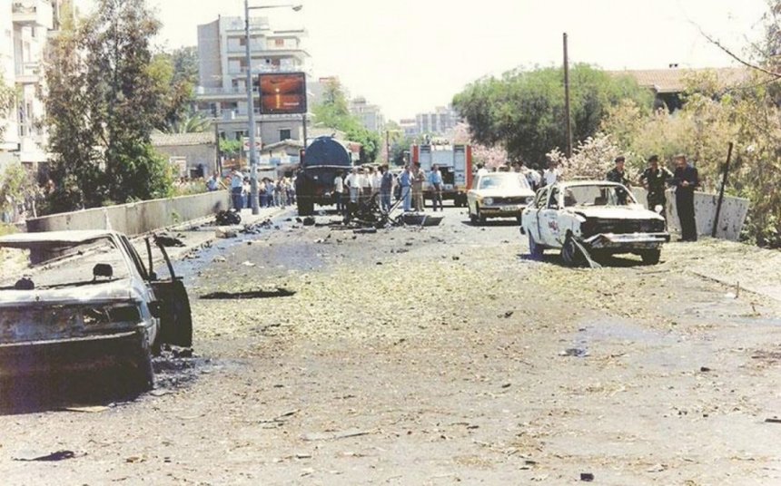 7 крупнейших терактов, потрясших Кипр: фото 9