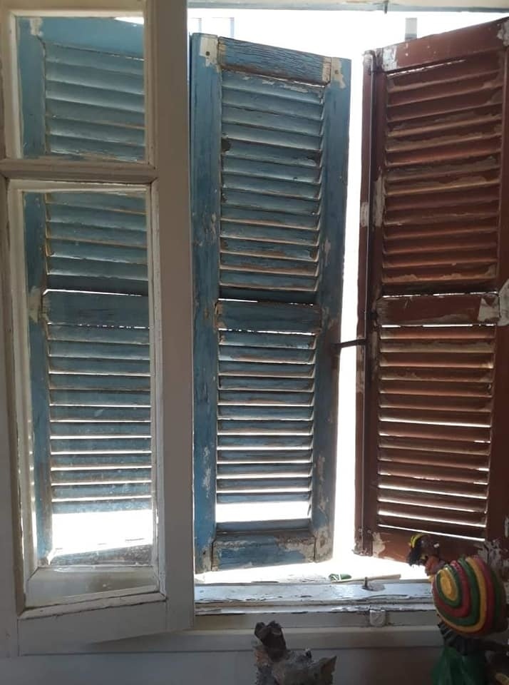 Блеск и нищета столицы Кипра: сирота с малолетними детьми живет в разрушенном доме: фото 2