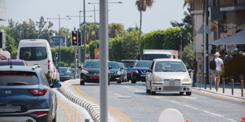 На Кипре введут новую улучшенную систему общественного транспорта: фото 3