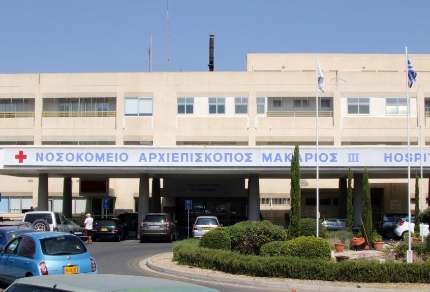 На Кипре женщина, ​зараженная коронавирусом, родила мальчика: фото 2