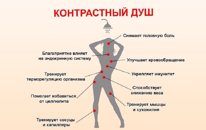 Красота спасет Кипр. Выпуск 11: фото 9