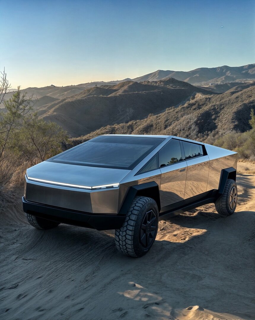 Dream Cars Show 2024 – Фестиваль для тех, кто любит автомобили, технологии и искусство!: фото 3 Dream Cars Show 2024 – Фестиваль для тех, кто любит автомобили, технологии и искусство!: фото 3