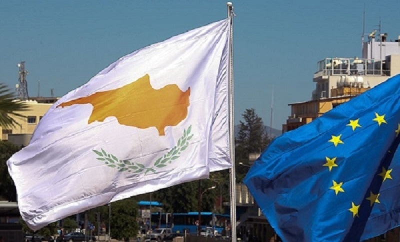 Кипрские дипломаты зашли в тупик в ЕС с особой позицией по Беларуси: фото 3