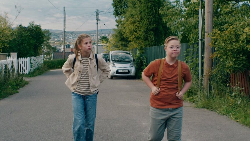 На Кипре начинается 23-й международный кинофестиваль «Cyprus Film Days»: фото 8