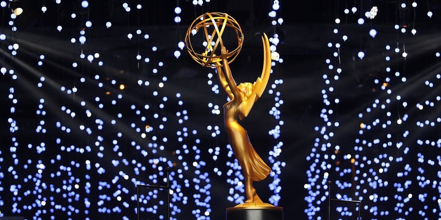 На Кипре пройдет полуфинал престижной премии в телеиндустрии International Emmy Awards: фото 2