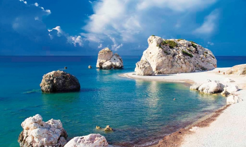 Что следует обязательно сделать каждому туристу, отдыхающему на Кипре: фото 7