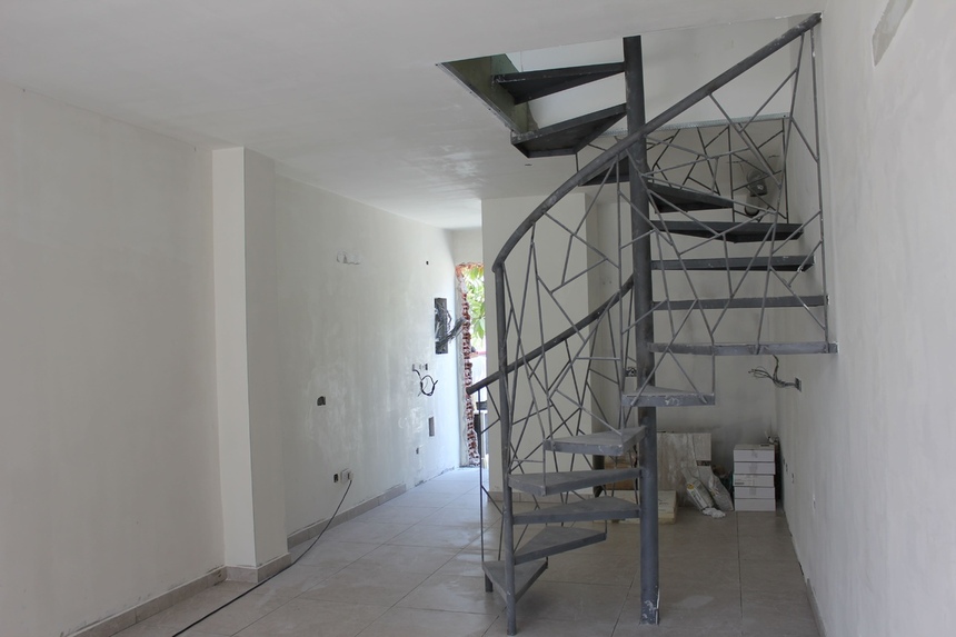 Corbelo Limited: строительство и ремонт под ключ на Кипре!: фото 31