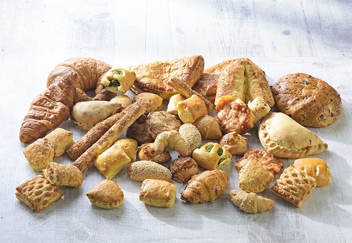 Хлебный запах Кипра: неизменное качество продукта – вот главная суть: фото 10