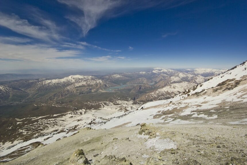 8 августа отмечается Международный день альпинизма!: фото 4