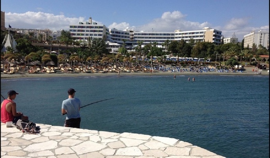 Киприотам могут предоставить кредитные каникулы: фото 3