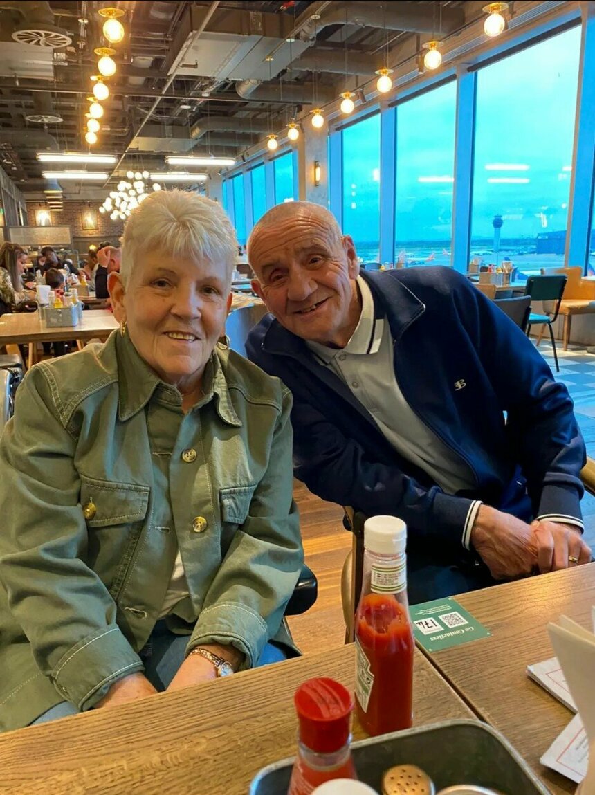 Отдых на Кипре завершился смертью и пропажей сердца: фото 2