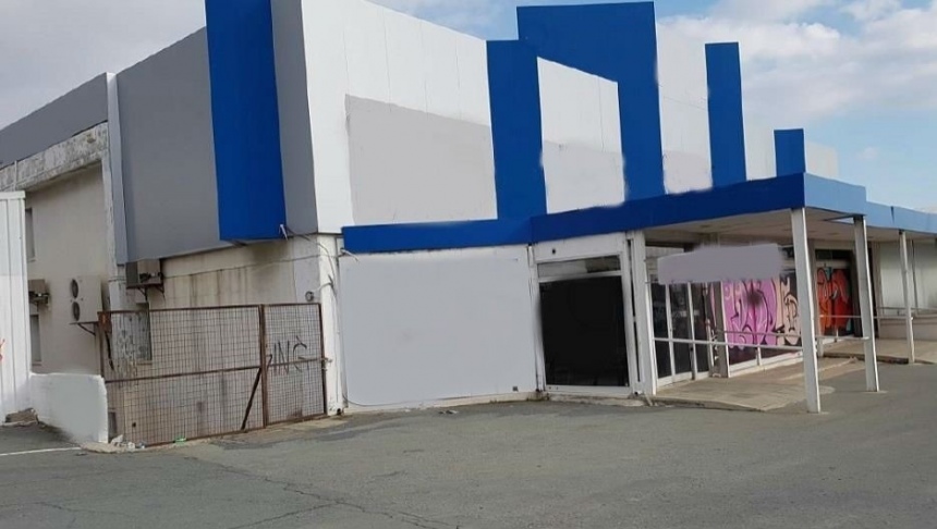 Metro анонсировала открытие нового магазина в Лимассоле: фото 3