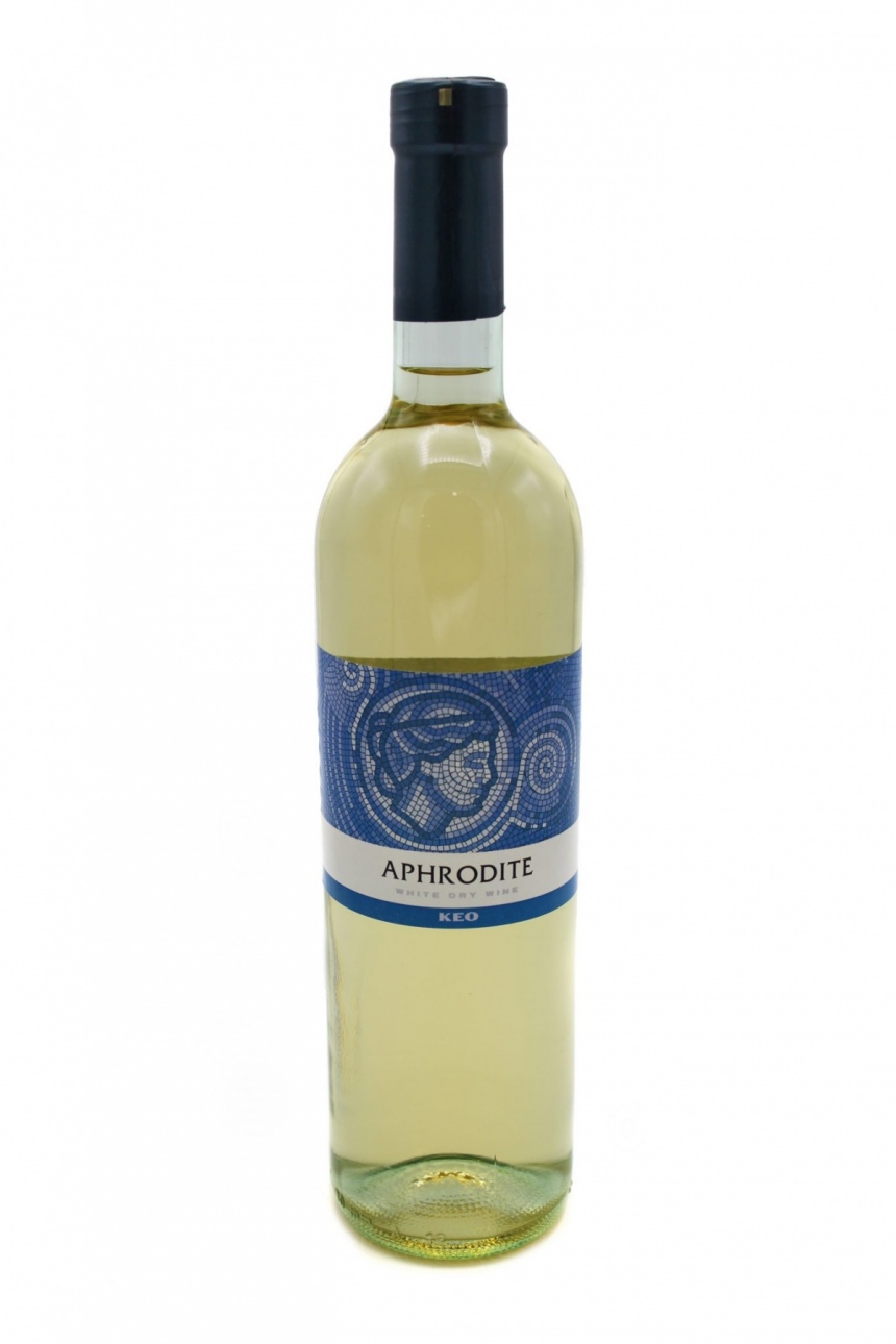 3 святого вина. Aphrodite вино Кипр. Вино Афродита Кипр. Saint Panteleimon вино.