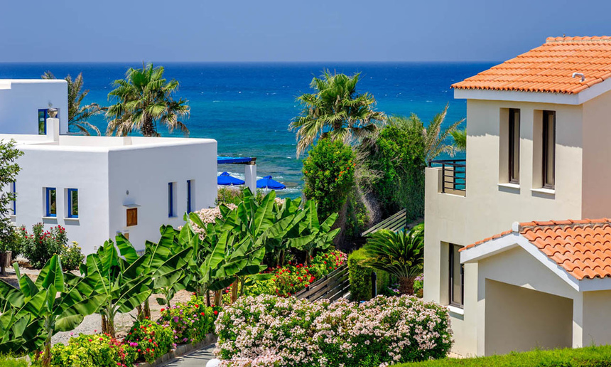 Что будет с  рынком недвижимости на Кипре из-за коронавируса?: фото 2