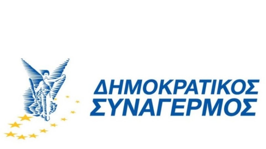 Политические партии Кипра: испытание пандемией: фото 2