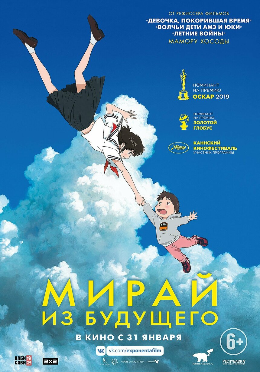 На Кипре начинается 23-й международный кинофестиваль «Cyprus Film Days»: фото 9