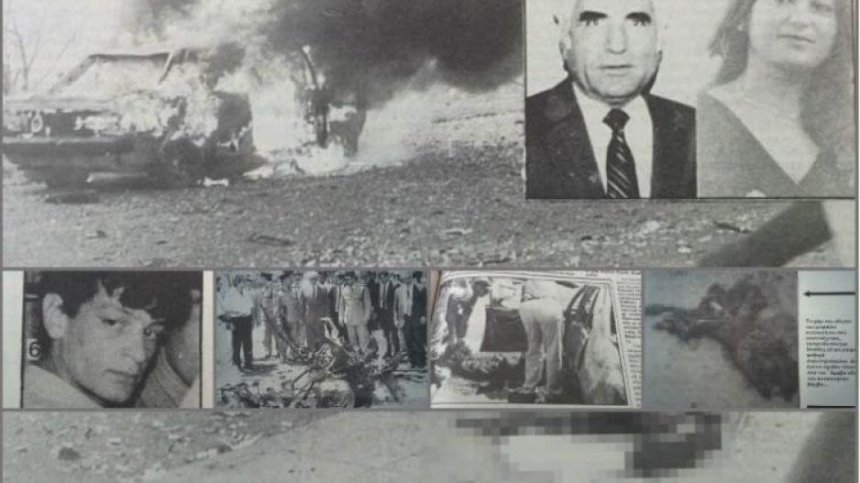 7 крупнейших терактов, потрясших Кипр: фото 8