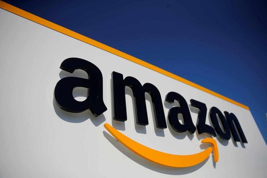 Шокирующий прогноз: в 2021-м Amazon купит Кипр: фото 2