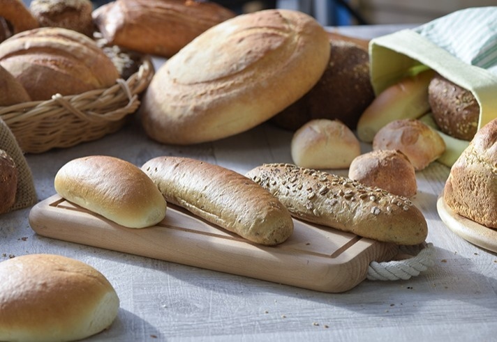 Хлебный запах Кипра: неизменное качество продукта – вот главная суть: фото 9