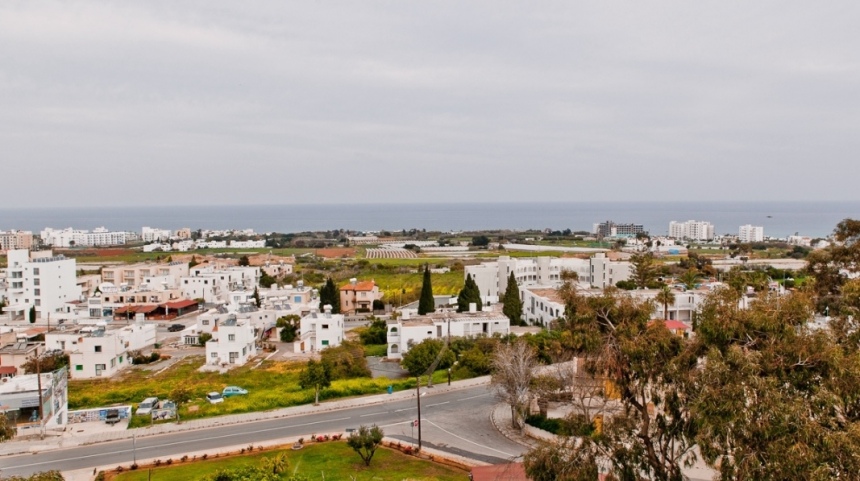 Какая из набережных Кипра лучше, или 5 почетных титулов: фото 13
