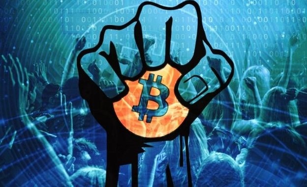 Запоздалая блокчейн революция: за учёбу на Кипре можно заплатить в Bitcoin: фото 2