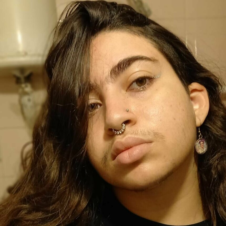 Можно ли считать кипрский диалект греческого отдельным языком?: фото 3