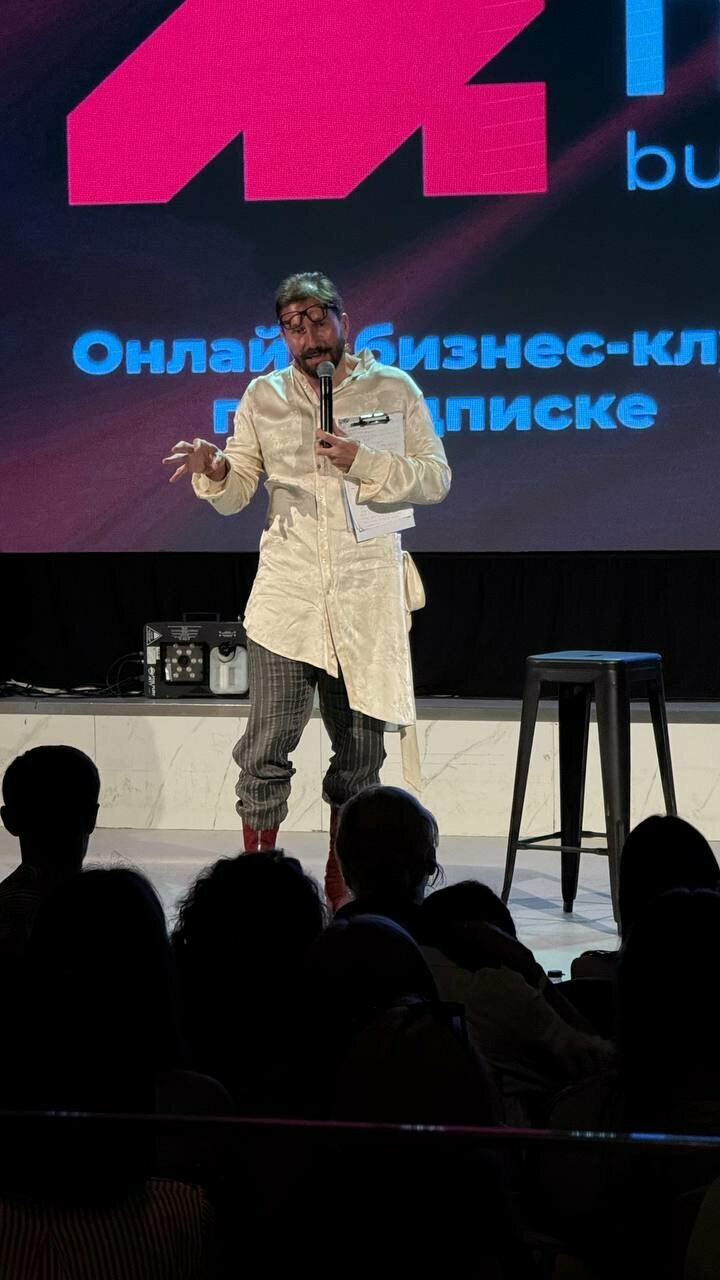 Евгений Чичваркин заявил о возможной релокации на Кипр: фото 4 Евгений Чичваркин заявил о возможной релокации на Кипр: фото 4