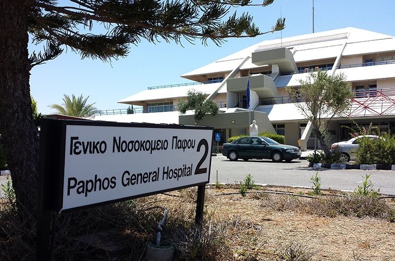 Количество заболевших коронавирусом на Кипре перевалило за 40 человек: фото 2