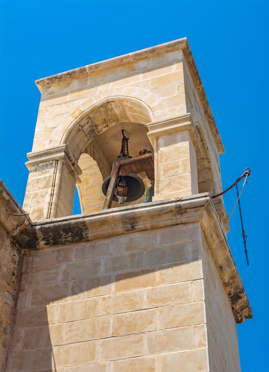 Церковь Святого Георгия в деревне Ахелия на Кипре: фото 19