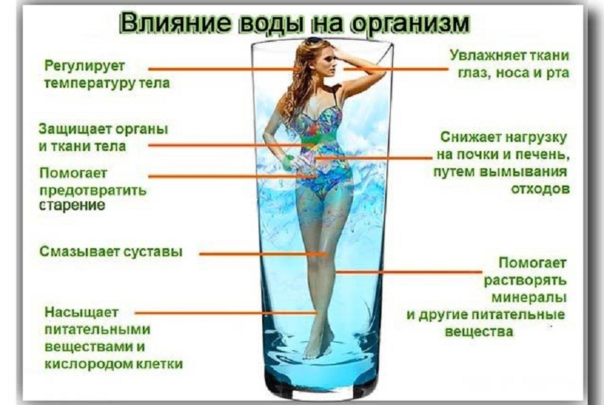 Красота спасет Кипр. Выпуск 11: фото 3