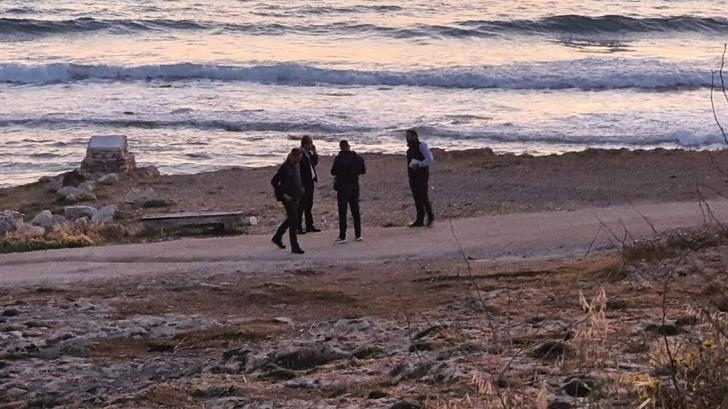 На северном Кипре арестовали убийц 20-летнего сирийца: фото 2