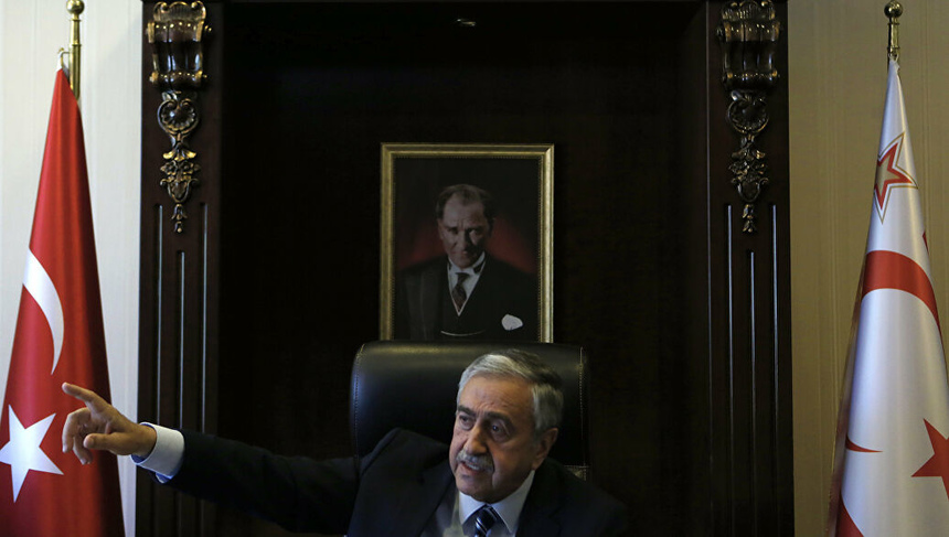 Выборы президента на Северном Кипре: четыре пазла турецкого присутствия: фото 3