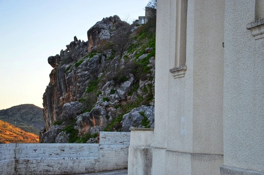 Путешествие по традиционным деревушкам Кипра. Эпископи. Часть 1: фото 37