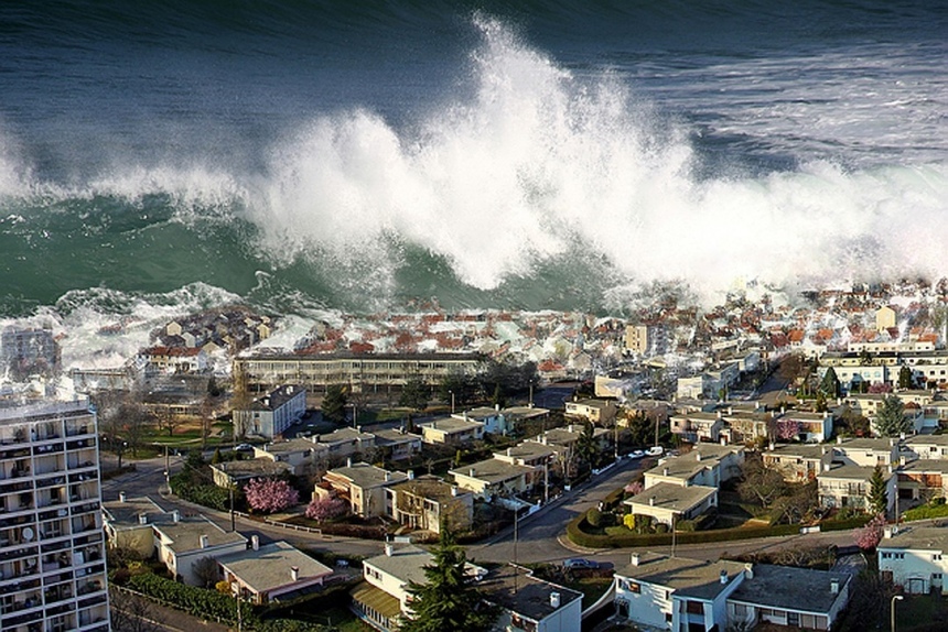 Почему ученые считают, что цунами на Кипре неизбежно?: фото 2
