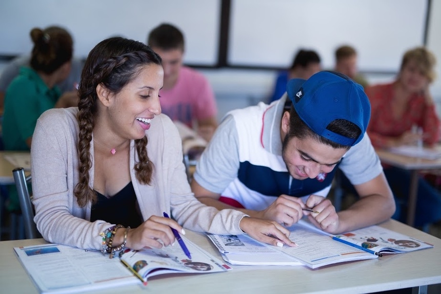 Каждый третий подросток в кипрских школах подвергается буллингу: фото 2