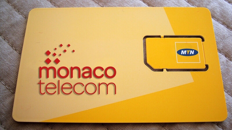 Встречайте нового телекоммуникационного провайдера на Кипре : фото 2