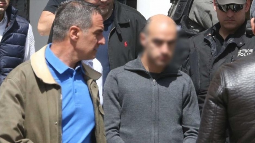 Родственники пяти жертв кипрского убийцы получат 50 000 евро, а дети маньяка по 10 000: фото 2