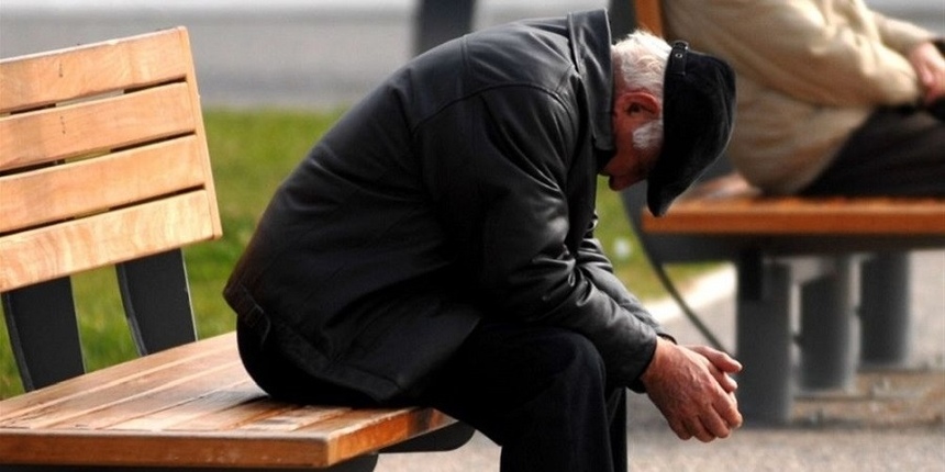 На Кипре строители-мошенники "развели" старика на 10 тысяч евро: фото 2