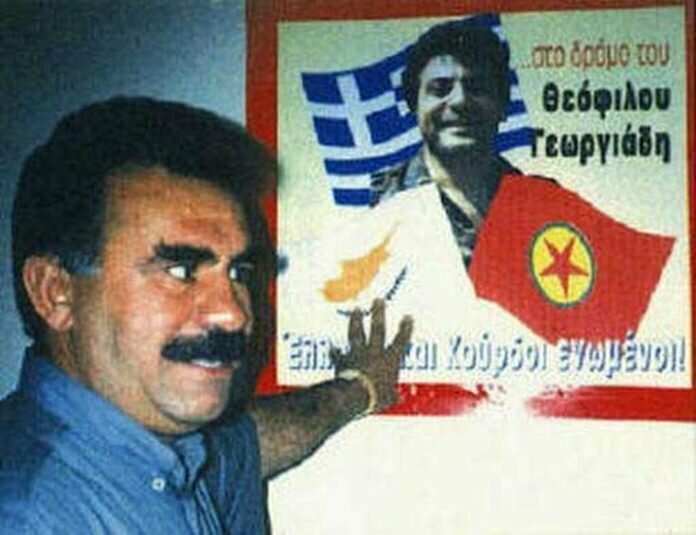 Убийство Теофилоса Георгиадиса в Никосии: роль спецслужб Турции: фото 4