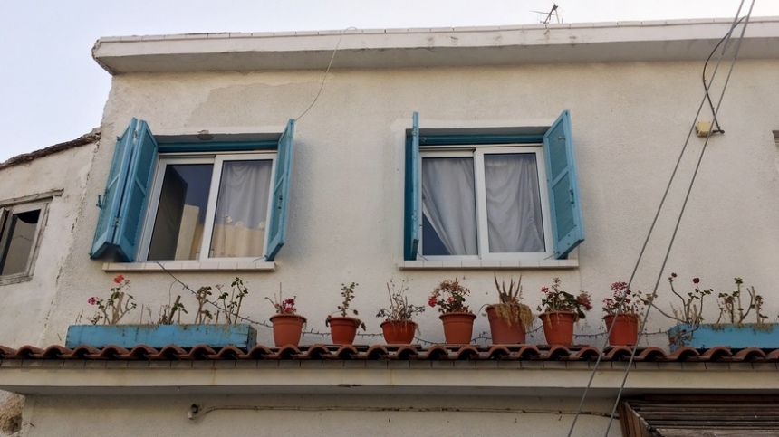 На Кипре ажиотажный спрос на недвижимость: фото 2