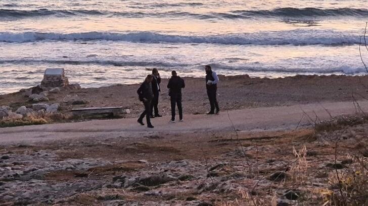 Восемь обвиняемых в убийстве 20-летнего сирийца в Пафосе освобождены под залог: фото 2