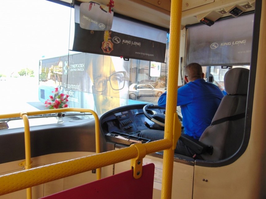 Протоколы лимассольских мудрецов (блог о том, по какому принципу "ходят" автобусы): фото 2