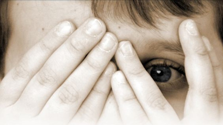 На Кипре зарегистрировано 33 случая жестокого обращения с детьми за 60 дней: фото 2