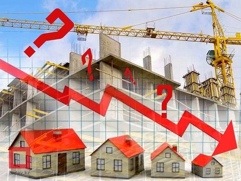 На Кипре резко упали продажи недвижимости : фото 4