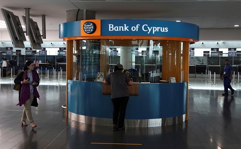 Bank of Cyprus. Когда ждать грохота от падения большого шкафа?: фото 2